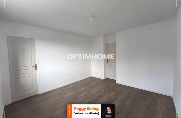 Maison à vendre 12 pièces WIGNEHIES (59) — photo 2