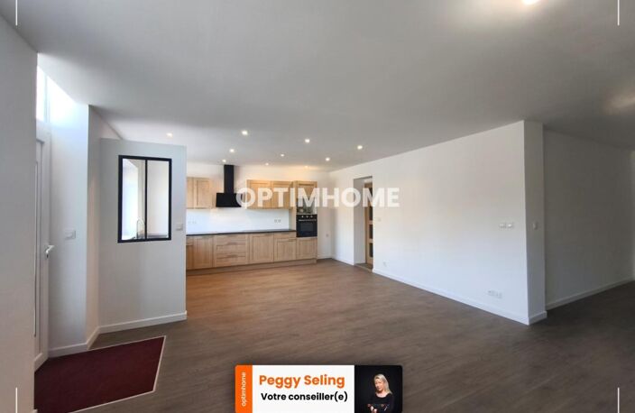 Maison à vendre 12 pièces WIGNEHIES (59) — photo 3