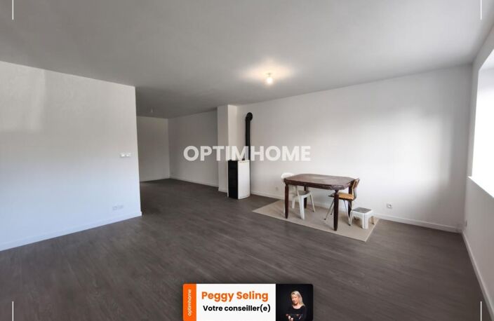 Maison à vendre 12 pièces WIGNEHIES (59) — photo 5