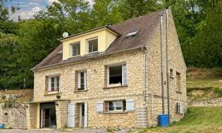 Maison 6 Pièces 156 m² à vendre à Crépy-en-Valois (60800)