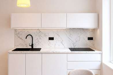 Appartement 3 pièces 254000 €