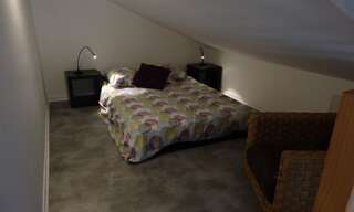 Appartement 2 Pièces 40 m² à louer à Bordeaux (33000)