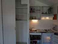 T2 — photo 2