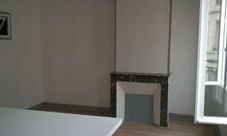 Appartement 3 Pièces 52 m² à louer à Bordeaux (33000)