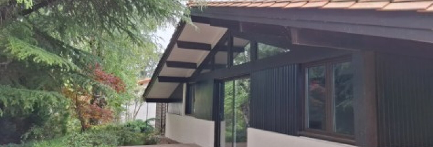 Maison 6 Pièces 135 m² à louer à Saint-Médard-en-Jalles (33160)