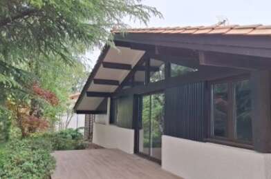 Maison 6 pièces 1950 €