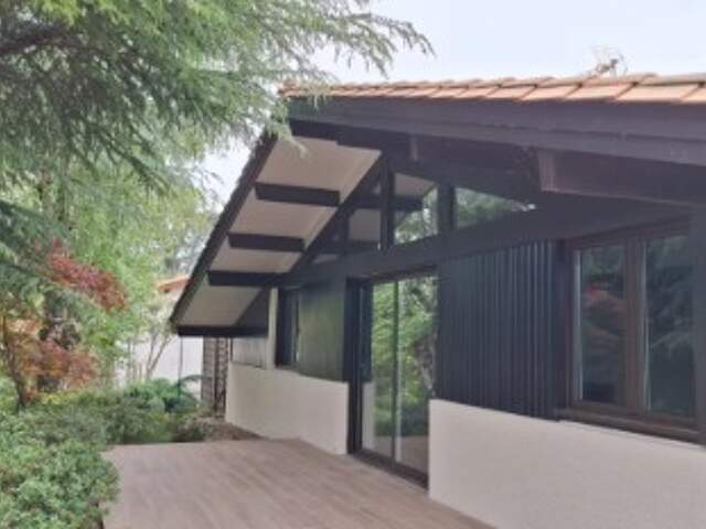 Maison — photo du bien
