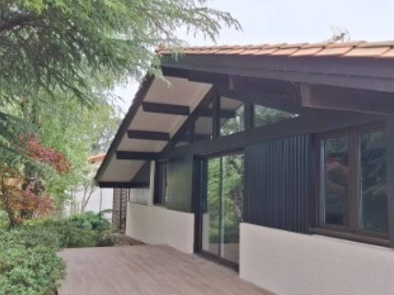 Maison — photo 1