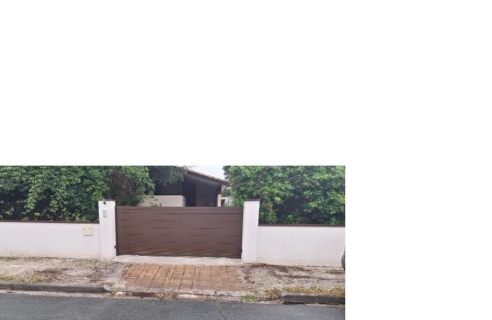 Maison — photo 3