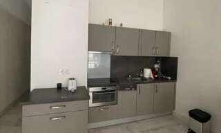 Appartement 2 Pièces 46 m² à louer à Bordeaux (33000)