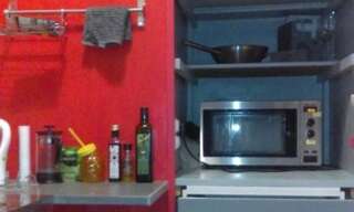 Photo N° 2