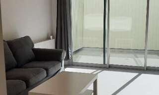 Appartement 2 Pièces  m² à louer à Bordeaux (33000)