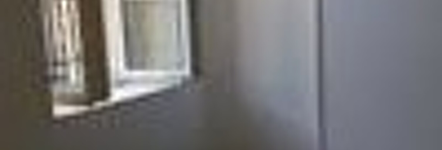 Appartement 1 Pièce  m² à louer à Bordeaux (33000)