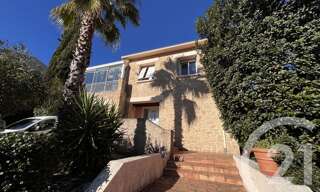 Immeuble  200 m² à vendre à Montpellier (34080)