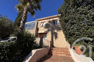 Immeuble  449500 €