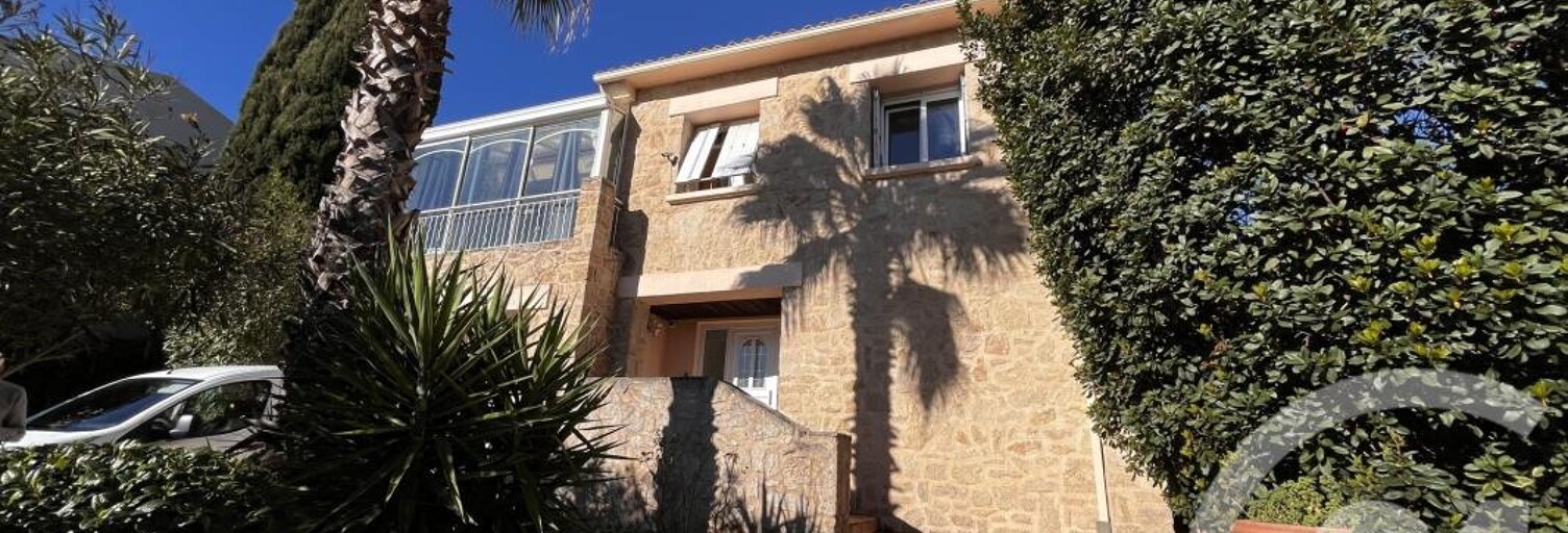Immeuble  200 m² à vendre à Montpellier (34080)