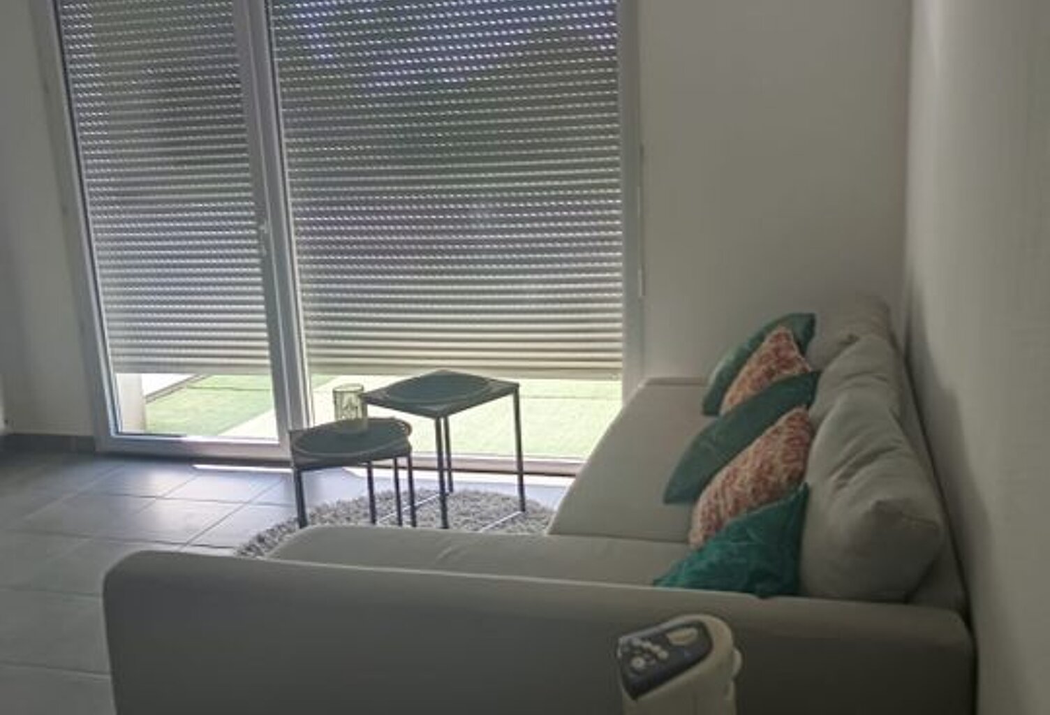 Appartement de 44m2 à louer sur Tournefeuille — photo 1