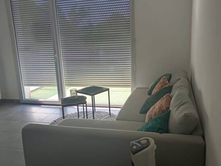 Appartement de 44m2 à louer sur Tournefeuille — photo 1