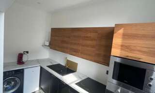 Appartement 3 Pièces 72 m² à louer à Limoges (87000)