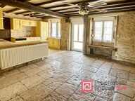 Maison Essoyes 11 pièce(s) 168 m2 — photo 4