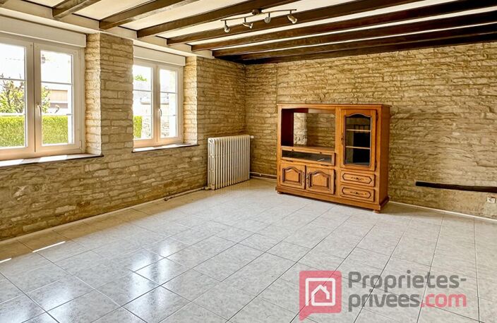 Maison Essoyes 11 pièce(s) 168 m2 — photo 5
