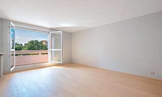 Appartement 3 Pièces 74 m² à vendre à Maisons-Alfort (94700)