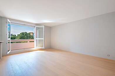 Appartement 3 pièces 399000 €