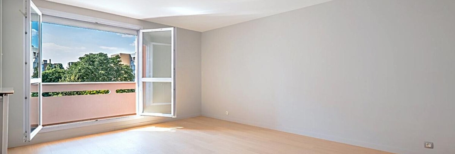 Appartement 3 Pièces 74 m² à vendre à Maisons-Alfort (94700)