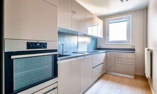 Appartement 3 Pièces 74 m² à vendre à Maisons-Alfort (94700)