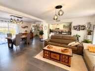 Vente Villa Lezignan Corbieres - 5 pièce(s) - 141 m2 - 498 000 — photo 2