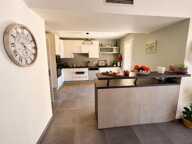 Vente Villa Lezignan Corbieres - 5 pièce(s) - 141 m2 - 498 000 — photo 3