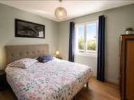 Vente Villa Lezignan Corbieres - 5 pièce(s) - 141 m2 - 498 000 — photo 4