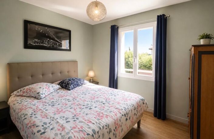 Vente Villa Lezignan Corbieres - 5 pièce(s) - 141 m2 - 498 000 — photo 4