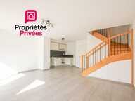 Appartement Duplex 4 pièces 89 m² avec jardin ? aucun travaux — photo 2