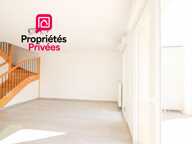 Appartement Duplex 4 pièces 89 m² avec jardin ? aucun travaux — photo 3