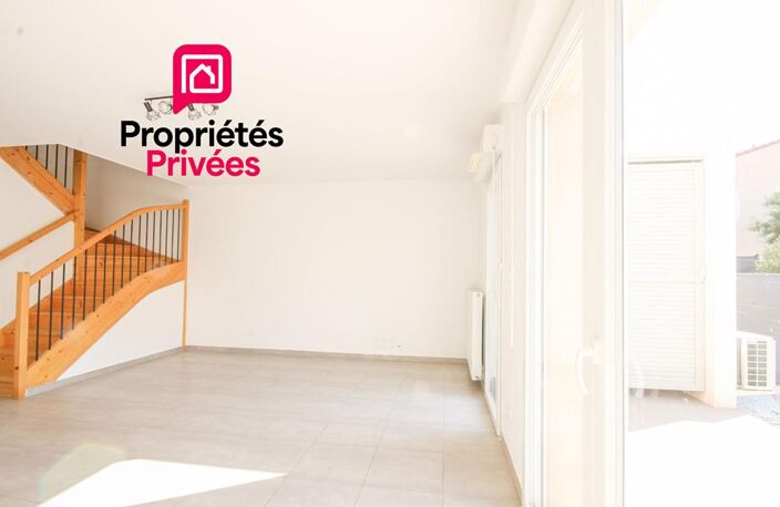 Appartement Duplex 4 pièces 89 m² avec jardin ? aucun travaux — photo 3