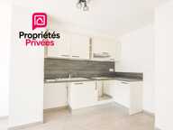 Appartement Duplex 4 pièces 89 m² avec jardin ? aucun travaux — photo 4