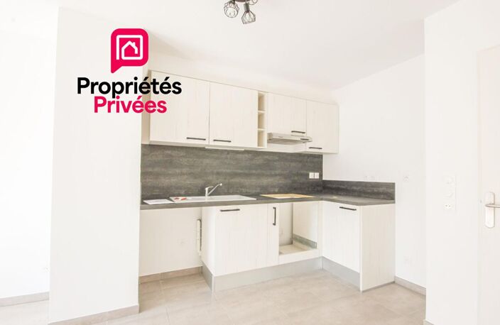 Appartement Duplex 4 pièces 89 m² avec jardin ? aucun travaux — photo 4