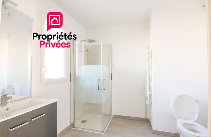 Appartement Duplex 4 pièces 89 m² avec jardin ? aucun travaux — photo 5