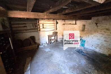Maison 6 pièces 96590 €
