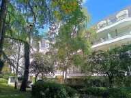 Appartement 4 pièces 80 m2 (Rosny Sous Bois 93110) — photo 2