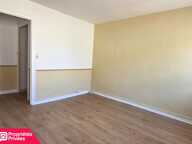 Appartement Saint Nazaire 3 pièce(s) 58m2 — photo 3