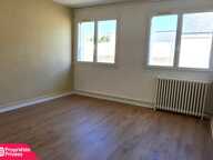 Appartement Saint Nazaire 3 pièce(s) 58m2 — photo 4
