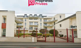 Appartement 4 Pièces 112 m² à vendre à Châteaubriant (44110)
