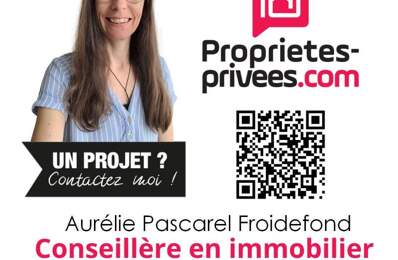 Brive hyper centre : Appartement T3 de standing au 4ème étage avec ascenseur - 234000 Euros — photo du bien