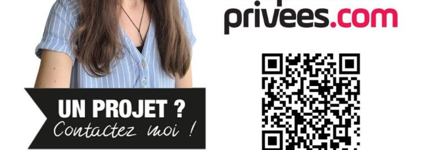 Appartement 3 Pièces 64 m² à vendre à Brive-la-Gaillarde (19100)