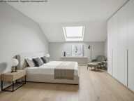 Brive hyper centre : Appartement T3 de standing au 4ème étage avec ascenseur - 234000 Euros — photo 4
