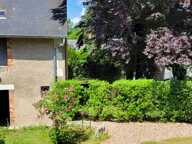 BELLE MAISON DE MAITRE — photo 2
