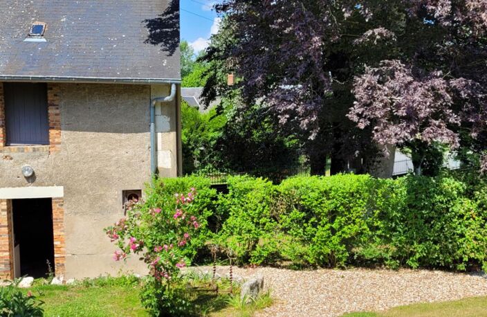 BELLE MAISON DE MAITRE — photo 2