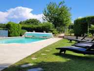 BELLE MAISON DE MAITRE — photo 4